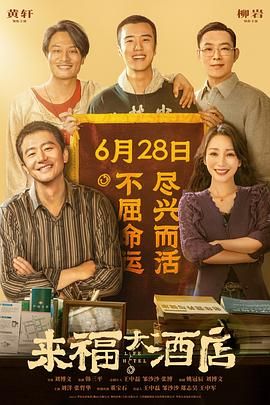 欧美日韩高清一区二区三区视频