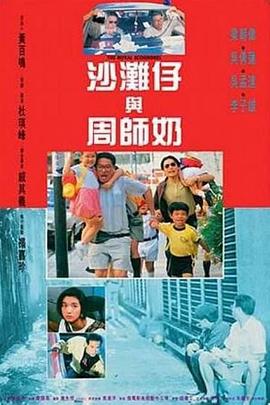 久草综合网