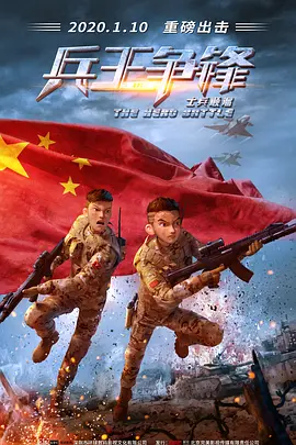 亚洲欧洲日韩国产一区二区三区