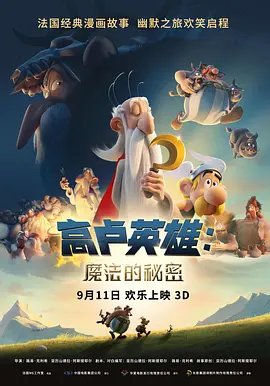 亚洲淫
