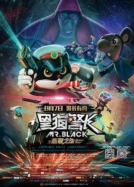 色135综合网