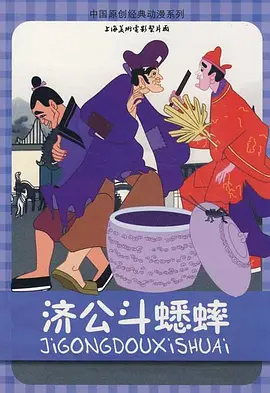美女vk