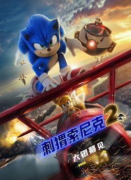 青青操网