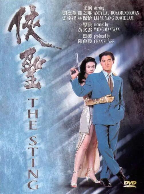 成年视频在线