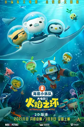 微星显卡怎么样