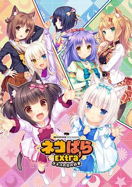 官网99热精品