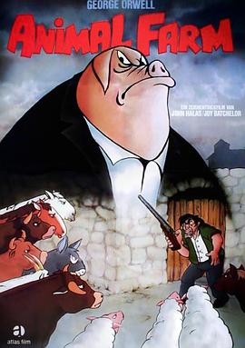 怡红院免费在线视频