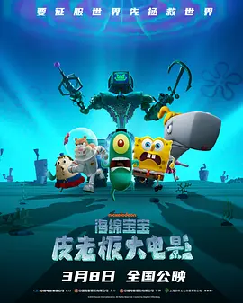 色av网