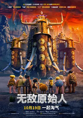 外遇我的妻子朋友2