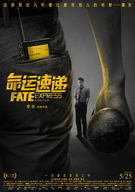 看黄色一级视频