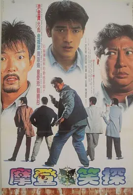 亚洲国产精品一区