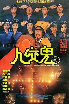 打女孩光屁股网站