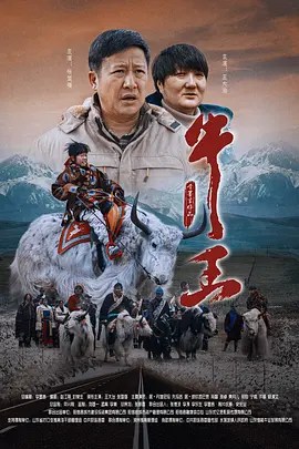2021色噜噜狠狠综曰曰曰