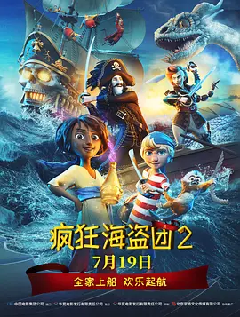 午夜久久久久久久久久