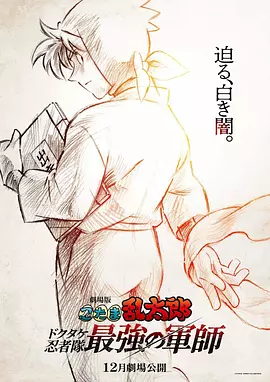 欧美两根一起进3p做受视频