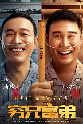 欧美一级xxxx俄罗斯一级