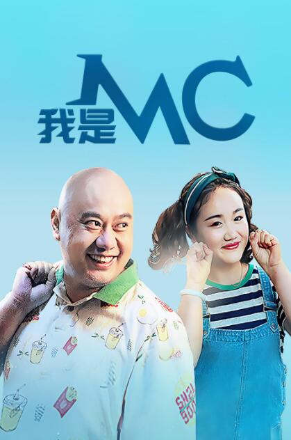 欧美做受高潮中文字幕