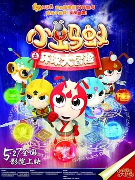 99riav国产