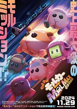 思思99re热