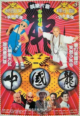 日韩色网站