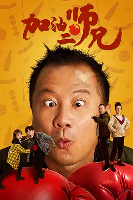 午夜亚洲国产