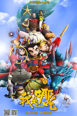 色www永久免费视频首页在线