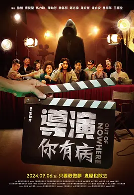 免费看丰满老女人hd