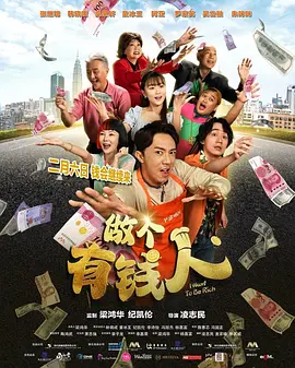 欧美中文字幕视频