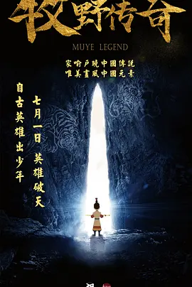 姐妹的宠物狗