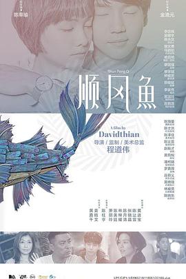 蒂法tkvk