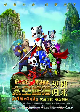 国产一区中文字幕