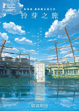 日韩1区2区3区