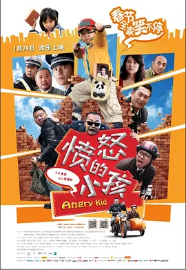 亚洲国产日韩在线一区模特