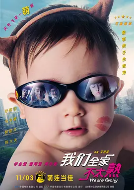 国产精品自拍电影