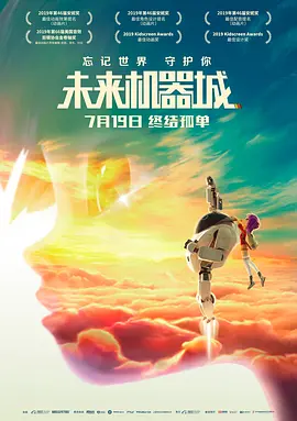 91网站观看