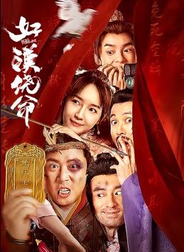 豆国产96在线|亚洲