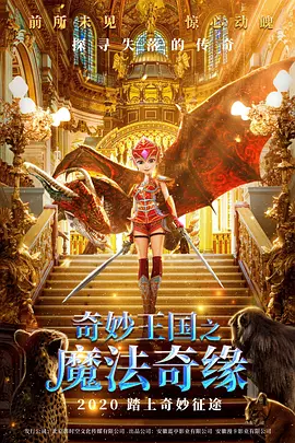 青青青在线免费
