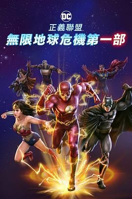 被迫承欢的名闺np