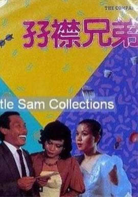 91tm视频