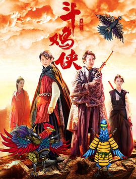 免费观看成人www精品视频在线