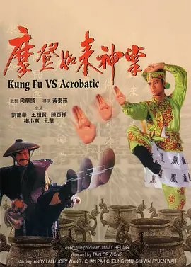国产精在线