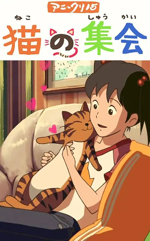国产亚洲一区二区精品张柏芝