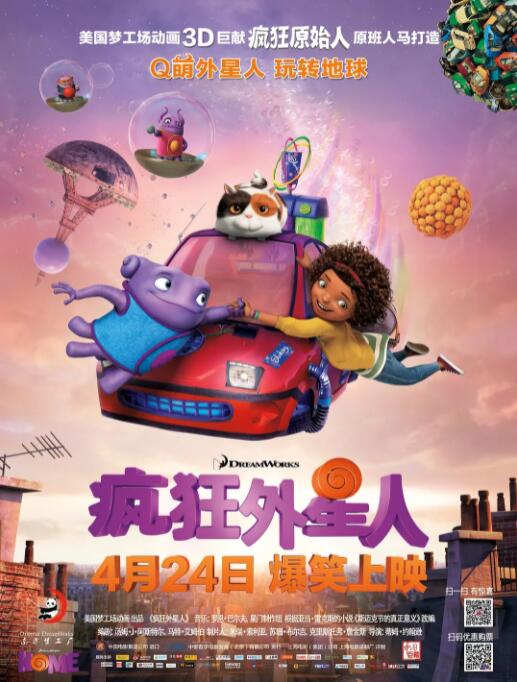 偷看18一40sex性hdhd