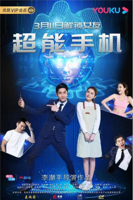 国产经典中年夫妇盗摄