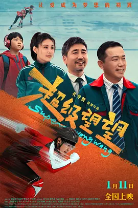 青青操视频在线免费观看