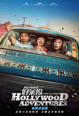 91福利影视