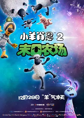 初高中生黄福利网站