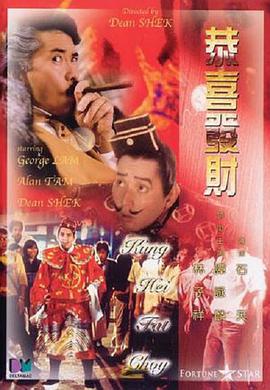亚洲三级一区