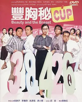 综合色网站