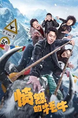 亚洲国产欧美在线人成aaaa20